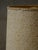 Textile Large Vintage Floor Lamp in Ceramic, 1960s For Sale - Image 7 of 13