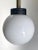 Vintage Hanging Lamp from Stilnovo, 1950 For Sale - Image 5 of 13