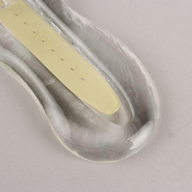 Chandelier GZ 125 from Swatch For Sale - Image 6 of 9