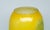 1950s Pop Art Pendant Lamp, Poland, 1950s For Sale - Image 5 of 6