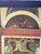 Mexican Diego Rivera Exhibition Poster 1977 For Sale - Image 3 of 8