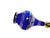 Pop Art Carafe from Kamenicky Senov, Czechoslovakia, 1950s For Sale - Image 14 of 18
