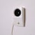 1960s Vintage Directional Wall Lamp, 1960s For Sale - Image 5 of 14