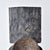 Wood Early 20th Century Djimini Ligbi Do Society Mask on Custom Stand Côte d'Ivoire For Sale - Image 7 of 17