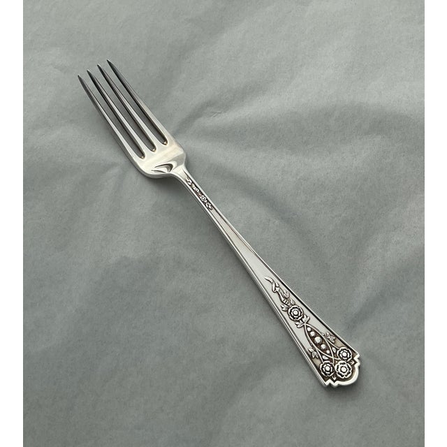 "We Take Pride in Offering Exclusive Products, New not Used” "The Finest Silver Quality Ever Made in Sheffield-England“...