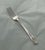 "We Take Pride in Offering Exclusive Products, New not Used” "The Finest Silver Quality Ever Made in Sheffield-England“...