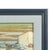 Luís Demée, Viana do Castelo, Oil Painting For Sale - Image 4 of 6
