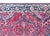 1930s Early 20th Century Persian Lilihan Rug For Sale - Image 5 of 15