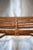 1970s Bamboo Nightstands with Open Shelves, 1970s, Set of 2 For Sale - Image 5 of 7