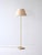 Vintage Floor Lamp, 1960s For Sale - Image 3 of 7