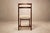 Monumental Set of Twelve Brazilian Modern Rosewood Dining Chairs by Celina Brazil, 1960s For Sale - Image 18 of 18