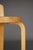 Model K65 Bar Stools attributed to Alvar Aalto for Artek, 1950s, Set of 2 For Sale - Image 15 of 18