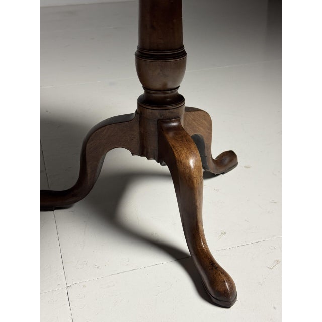 English Etagere, 19th Century For Sale - Image 9 of 13