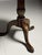 English Etagere, 19th Century For Sale - Image 9 of 13