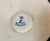 German Porcelain Artist or Muse Centerpiece For Sale - Image 10 of 10