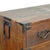 Japanese Tansu Chest of Drawers, 1870 For Sale - Image 9 of 15