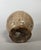 15th Century & Earlier Vase Bouteille en Grès Craquelé Dynastie Song (960 - 1279) Chine For Sale - Image 5 of 5
