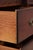 Lexington Mahogany 18 Drawer Chest For Sale In Philadelphia - Image 6 of 16