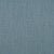 Traditional Tulah Blue Throw Pillow For Sale - Image 3 of 3