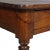 19th Century Austrian Fir Desk For Sale - Image 6 of 13