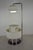 Mobile Bar Floor Lamp, 1970s For Sale - Image 16 of 17