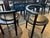 Pair of Crump & Kwash Lloyd Chairs - Brand New For Sale - Image 9 of 9