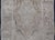 Antique Turkish Oushak Rug in Taupe, Soft Brown and Faded Beige For Sale - Image 4 of 9