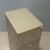 Metal Synthesis Filing Cabinet by Ettore Sottsass for Olivetti For Sale - Image 7 of 9