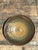 Vintage Original Studio Pottery Bowl For Sale - Image 11 of 12