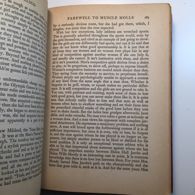 Paper The Bedside Tales: A Gay Collection 1945 For Sale - Image 7 of 10