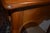 18th Century Fruitwood Louis XV Escritoire For Sale - Image 4 of 15