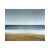 Guy Sargent, Blue Horizon, Archival Pigment Print For Sale - Image 4 of 6