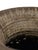 Ceramic Late 20th Century Vintage Thailand Ban Chiang Style Earthenware Vessel For Sale - Image 7 of 9