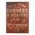 Reclaimed Darner & Weavers Marty Supreme Movie Set Sign For Sale