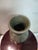 Celadon Chinese Ceramic Censer Hand Carved Yaozhou Ware Celadon Three Legs Censer For Sale - Image 8 of 12