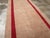 Mid 20th Century Galerie Shabab Collection Mid-20th Century Turkish Anatolian Runner For Sale - Image 5 of 10