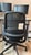 2020s Steelcase Chair For Sale - Image 5 of 6