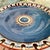Bulgarian Troyan Redware Art Pottery Plates - Set of 4 For Sale - Image 9 of 10