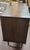 Mid-Century Modern Mid Century Modern Sideboard Signed Beautiful Wood For Sale - Image 3 of 17