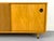 Mid-Century Modern Ash Sideboard by Erich Stratmann for Idee Möbel, 1960s For Sale - Image 3 of 18