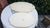 1970s Florentine Wooden Tray, 1960s, Set of 2 For Sale - Image 5 of 10