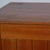 Cabinet in Mahogany from Mogens Koch, 1980s For Sale - Image 10 of 18