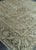 Brown Turkish Vintage Rug 3'6" x 6'4" #20802 For Sale - Image 8 of 8