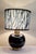 Mid-Century Modern Mid-Century German Table Lamp, 1950s For Sale - Image 3 of 13