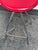 Studio Kronos for Cattelan Italia Coco Counter Stool For Sale - Image 12 of 12