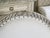 Large Pair of 19th C Louis XVI Armchairs For Sale - Image 10 of 11