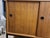 Teak Wood Cabinet, Sweden, 1950s For Sale - Image 10 of 18