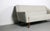 Mid-Century Modern Kurt Østervig for Rolschau Møbler Sofa, Danish For Sale - Image 3 of 4