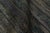 Textile Contemporary Geometric Wool & Natural Silk Rug by Rug & Kilim, India For Sale - Image 7 of 10