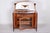 Art Deco Mahogany, Marble and Bronze Buffet by Paul Follot, France, 1920s For Sale - Image 14 of 18
